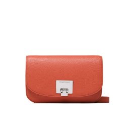 Emporio Armani Táska Y3H319 YFO5X 89612 Narancssárga