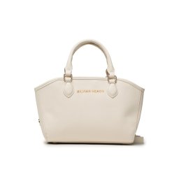 Silvian Heach Táska Handbag RCP23051BO Bézs