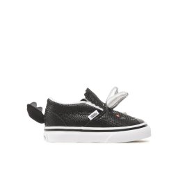 Vans Teniszcipő Triceratops Sl VN0A4UWD6BT Fekete