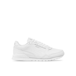 Puma Sportcipő 384855 10 Fehér
