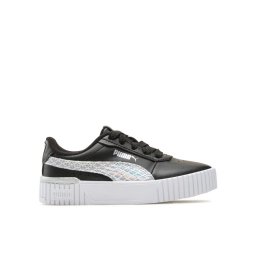 Puma Sportcipő Carina 2.0 Mermaid Ps 389743 02 Fekete