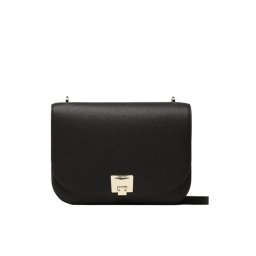Emporio Armani Táska Y3B201 YFO5X 88440 Fekete