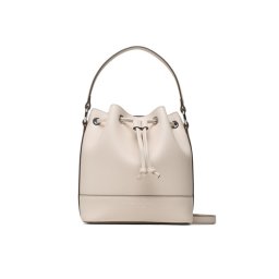 Emporio Armani Táska Y3E209 YVL3E 85459 Ekru