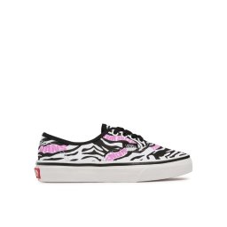Vans Teniszcipő Authentic VN0A3UIVBMA1 Színes