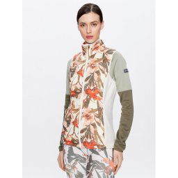 Columbia Mellény Powder Pass™ 1832222 Bézs Regular Fit