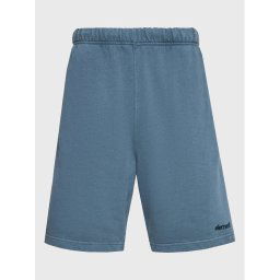 Element Sport rövidnadrág Cornell ELYNS03001 Kék Regular Fit