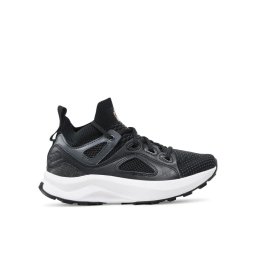 The North Face Sportcipő Hypnum Luxe NF0A7W5RIH9 Fekete