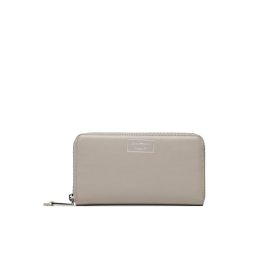 Emporio Armani Nagy női pénztárca Y3H168 Y478E 80049 Szürke
