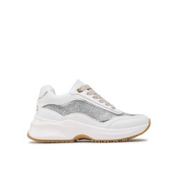 Liu Jo Sportcipő Lily 15 BA3077 PX073 Fehér