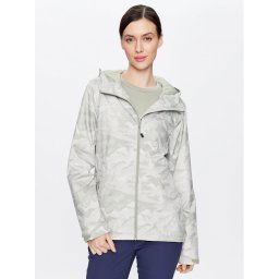 Columbia Átmeneti kabát Inner Limits™ II 1895802 Zöld Regular Fit
