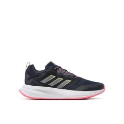 adidas Futócipő Duramo Protect GW3851 Kék