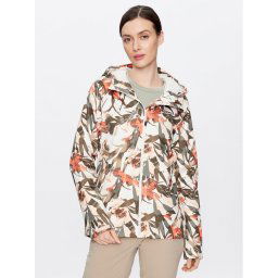 Columbia Outdoor kabát Inner Limits™ II 1895802 Bézs Regular Fit