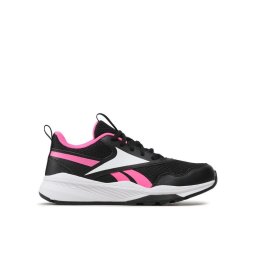 Reebok Futócipő XT Sprinter 2 HP4765 Fekete