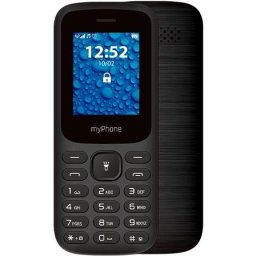MyPhone 2220