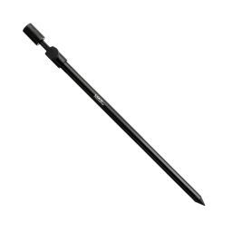 Carp Academy Basic Carp teleszkópos leszúró, 40-70cm