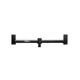 Carp Academy Basic Carp 2 botos buzz bar kereszttartó, 175mm