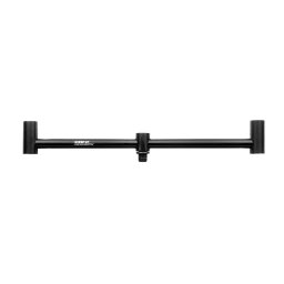Carp Academy Basic Carp 2 botos buzz bar kereszttartó, 215mm