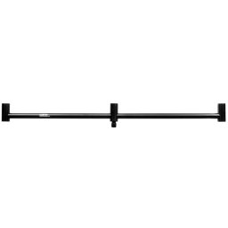 Carp Academy Basic Carp 3 botos buzz bar kereszttartó, 350mm