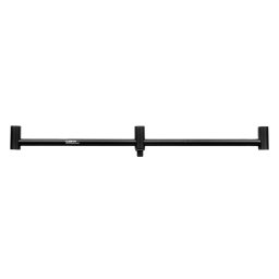 Carp Academy Basic Carp 3 botos buzz bar kereszttartó, 300mm