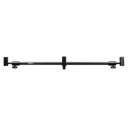 Carp Academy Basic Carp 3 botos buzz bar állítható kereszttartó, 350-500mm