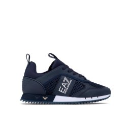 EA7 Emporio Armani Sportcipők X8X027 XK050 D813 Sötétkék
