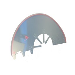 MŰTÉTI GALLÉR NEOCOL GÉNIA 25CM