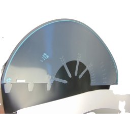 MŰTÉTI GALLÉR NEOCOL GÉNIA 30CM