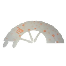 MŰTÉTI GALLÉR FUNCOL 12,5CM