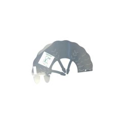 MŰTÉTI GALLÉR GREENCOL GÉNIA 10CM