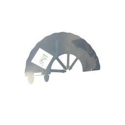 MŰTÉTI GALLÉR GREENCOL GÉNIA 15CM