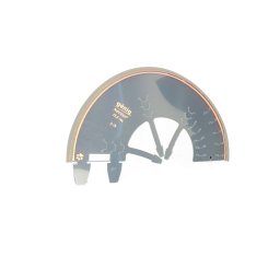 MŰTÉTI GALLÉR NEOCOL GÉNIA 12,5CM