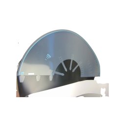 MŰTÉTI GALLÉR NEOCOL GÉNIA 30CM