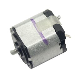 Borotva motor 482236121783
