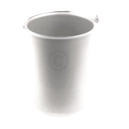 Tartály fagylaltkészítő géphez. 48816, 8875, 88759, Ice Machines