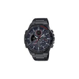 ECB-950DC-1A Casio Edifice Férfi karóra