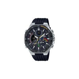 ECB-950MP-1AEF Casio Edifice Férfi karóra