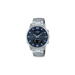 LCW-M170D-2AER Casio Wave Ceptor Férfi karóra