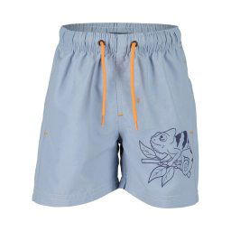 Blue Seven Úszónadrág 843044 X Kék Regular Fit