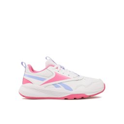 Reebok Futócipő XT Sprinter 2 HP4775 Fehér