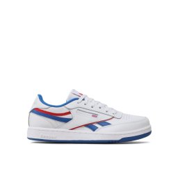 Reebok Sportcipők Club C Revenge HR0645 Fehér
