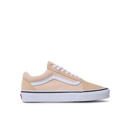 Vans Teniszcipő Old Skool VN0007NTBLP1 Sárga