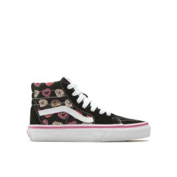 Vans Sportcipő Sk8-Hi VN000D5FB9P1 Fekete