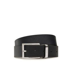 Guess Férfi öv Not Coordinated Belts BM7657 LEA35 Sötétkék