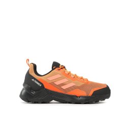 adidas Bakancs Terrex Eastrail 2.0 Hiking Shoes HP8609 Narancssárga