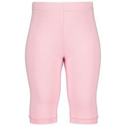 Blue Seven Leggings 913596 X Rózsaszín Regular Fit