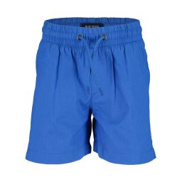 Blue Seven Sport rövidnadrág 837053 X Kék Regular Fit