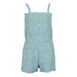 Blue Seven Kezeslábas 535500 X Kék Regular Fit