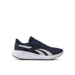 Reebok Futócipő Energen Tech HQ9075 Kék