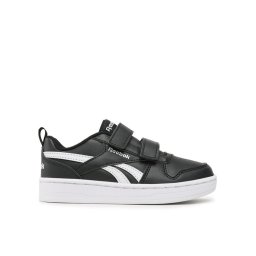 Reebok Sportcipők Royal Prime 2 FY9322 Fekete