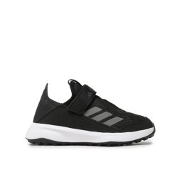 adidas Bakancs Terrex Voyager 21 Slip-On Travel Shoes GW9334 Fekete